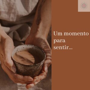 FLORESCENDO COM CACAU