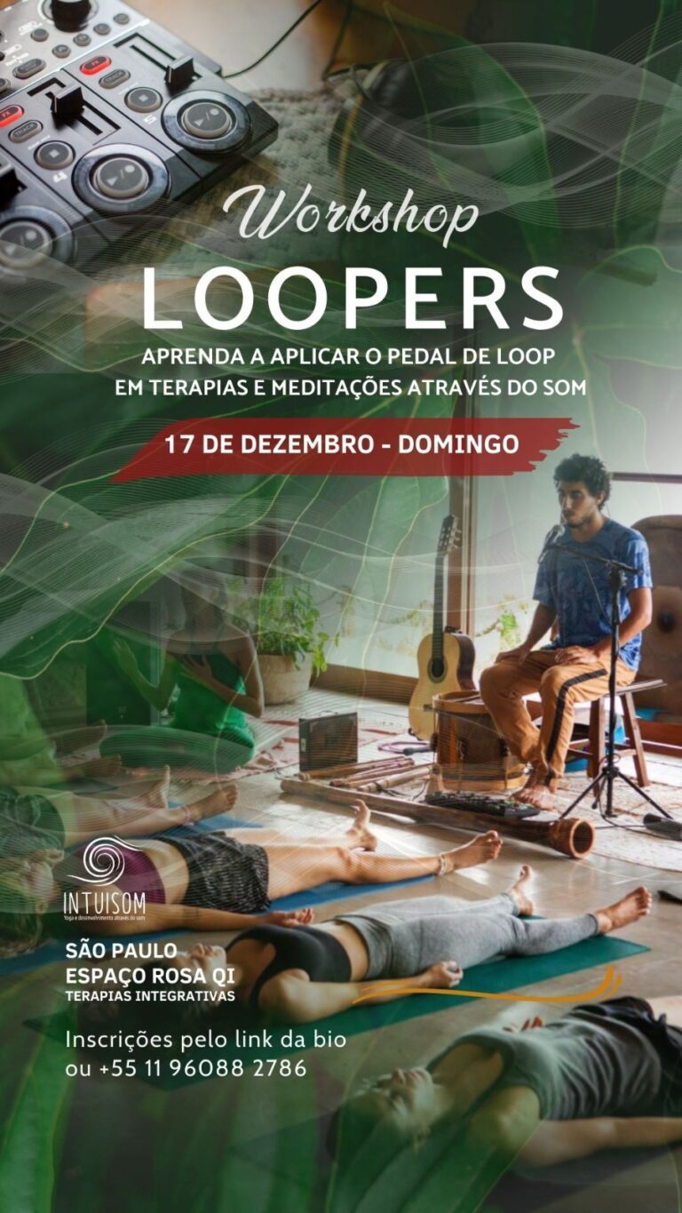 Loopers